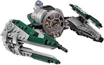 メゾンドファミーユ　シェード 75257 LEGO® Star Wars™ Millennium Falcon™ Building Set, 1351